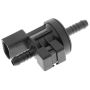 VEMO V10-77-0032 Valve, activated carbon filter