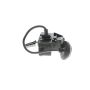 VEMO V10-77-0034 Actuator, central locking system