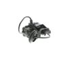 VEMO V10-77-0034 Actuator, central locking system