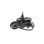 VEMO V10-77-0034 Actuator, central locking system
