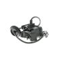 VEMO V10-77-0034 Actuator, central locking system