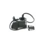 VEMO V10-77-0034 Actuator, central locking system