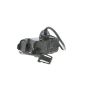 VEMO V10-77-0034 Actuator, central locking system