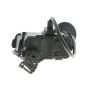 VEMO V10-77-0034 Actuator, central locking system