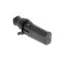 VEMO V10-77-0038 Actuator, central locking system