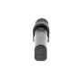 VEMO V10-77-0038 Actuator, central locking system
