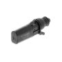 VEMO V10-77-0038 Actuator, central locking system