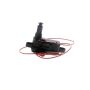 VEMO V10-77-0046 Actuator, central locking system