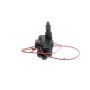 VEMO V10-77-0046 Actuator, central locking system
