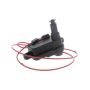 VEMO V10-77-0046 Actuator, central locking system