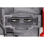 VEMO V10-77-0047 Actuator, central locking system