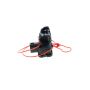 VEMO V10-77-0047 Actuator, central locking system