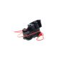 VEMO V10-77-0047 Actuator, central locking system