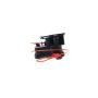 VEMO V10-77-0047 Actuator, central locking system