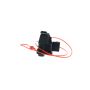 VEMO V10-77-0047 Actuator, central locking system