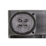 VEMO V10-77-0052 Sensor, headlight levelling