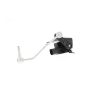 VEMO V10-77-0052 Sensor, headlight levelling