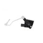VEMO V10-77-0052 Sensor, headlight levelling