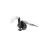 VEMO V10-77-0052 Sensor, headlight levelling