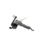 VEMO V10-77-0052 Sensor, headlight levelling
