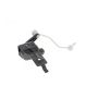 VEMO V10-77-0052 Sensor, headlight levelling