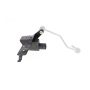 VEMO V10-77-0052 Sensor, headlight levelling