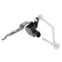 VEMO V10-77-0052 Sensor, headlight levelling
