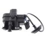 VEMO V10-77-0054 Actuator, central locking system