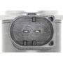 VEMO V10-77-0057 Valve, power steering