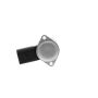 VEMO V10-77-0057 Valve, power steering
