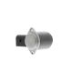 VEMO V10-77-0057 Valve, power steering