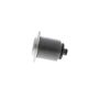 VEMO V10-77-0057 Valve, power steering