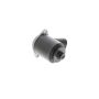 VEMO V10-77-0057 Valve, power steering