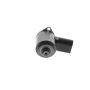 VEMO V10-77-0057 Valve, power steering