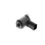 VEMO V10-77-0057 Valve, power steering