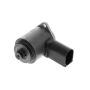 VEMO V10-77-0057 Valve, power steering