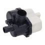 VEMO V10-77-0090 Gas pump, EVAP active carbon tank (tank
