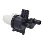 VEMO V10-77-0090 Gas pump, EVAP active carbon tank (tank