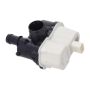 VEMO V10-77-0090 Gas pump, EVAP active carbon tank (tank