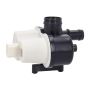 VEMO V10-77-0090 Gas pump, EVAP active carbon tank (tank