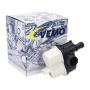 VEMO V10-77-0090 Gas pump, EVAP active carbon tank (tank