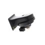 VEMO V10-77-0917 Signal Horn