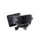 VEMO V10-77-0917 Signal Horn