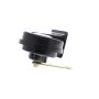 VEMO V10-77-0917 Signal Horn