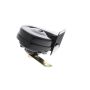 VEMO V10-77-0917 Signal Horn