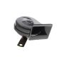 VEMO V10-77-0917 Signal Horn