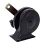 VEMO V10-77-0918 Signal Horn