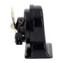 VEMO V10-77-0918 Signal Horn