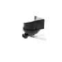 VEMO V10-77-0918 Signal Horn