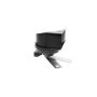 VEMO V10-77-0918 Signal Horn